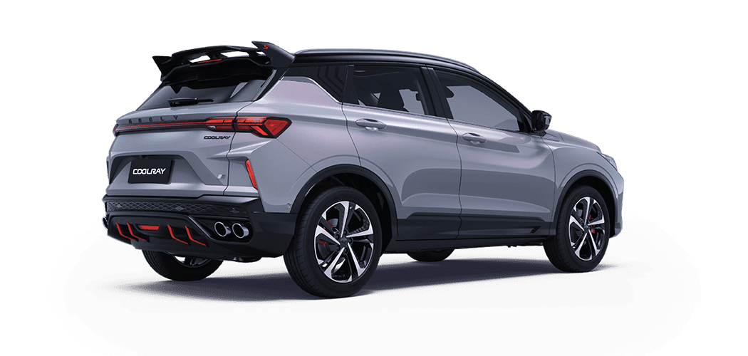 Geely coolray капот. Geely coolray. современный кроссовер с узкой оптикой. geely coolray спереди оптика. самый красивый кроссовер с узкой оптикой.